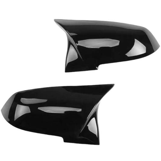 BMW 2 series F44 Mirror covers